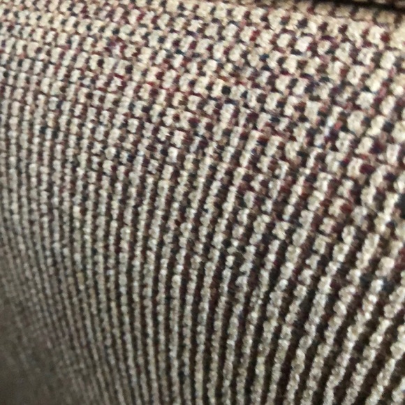 Meet your Posher, Mike - Picture 1 of 1